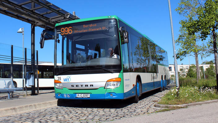 BergBus_01.jpg